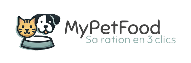 MyPetFood