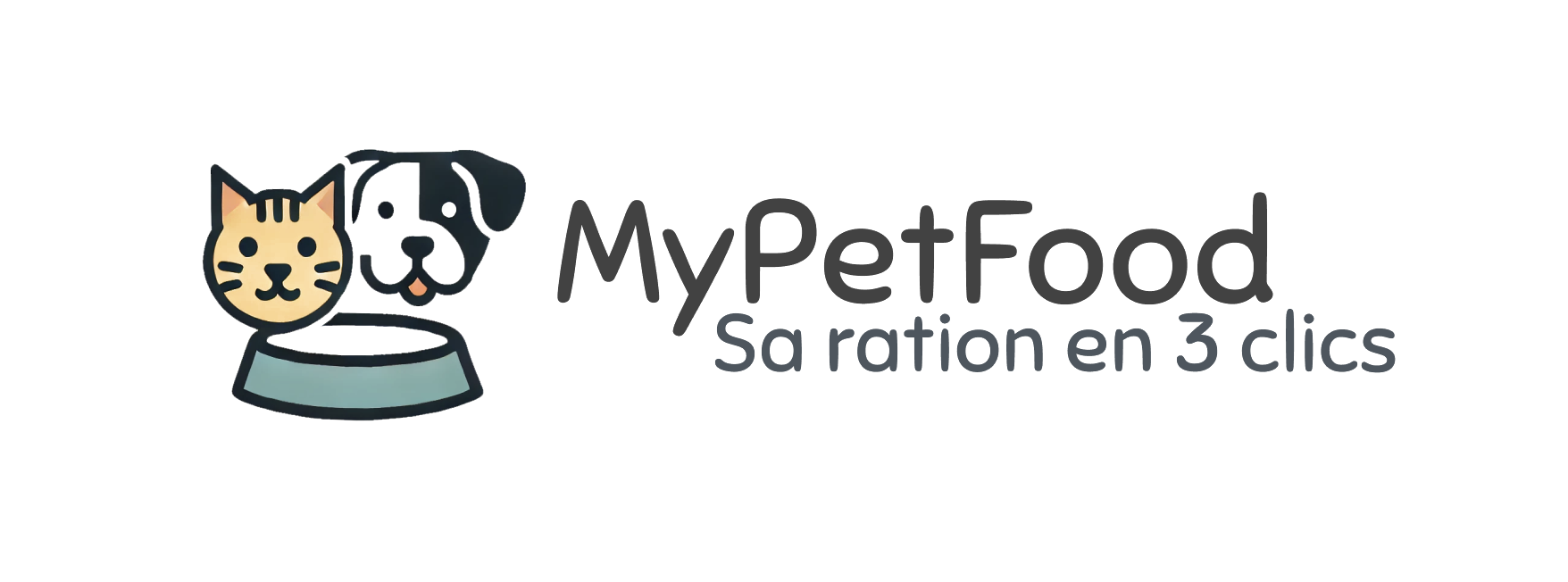 MyPetFood